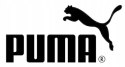 Puma Storm Adrenaline