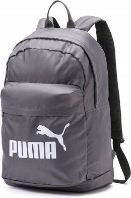 Plecak PUMA CLASSIC BACKPACK 07575202